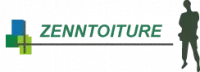 Zenntoiture